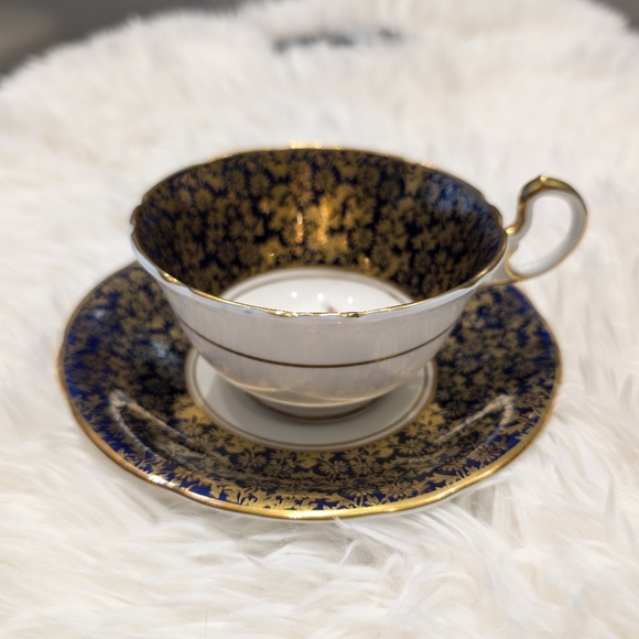 SOLD - Picture 3 of 8